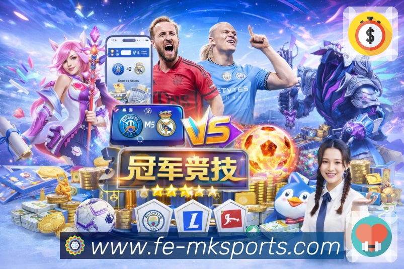 NBA直播专区