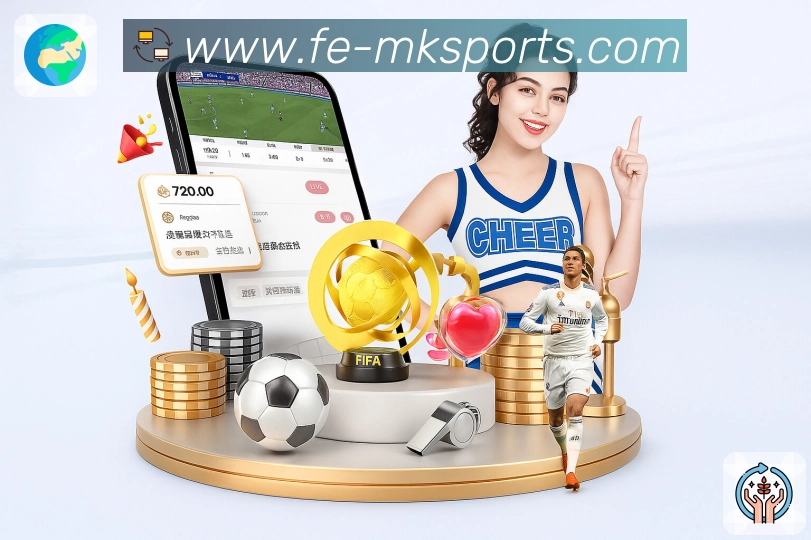 MK体育全站智能导航 MK体育全站智能导航App下载